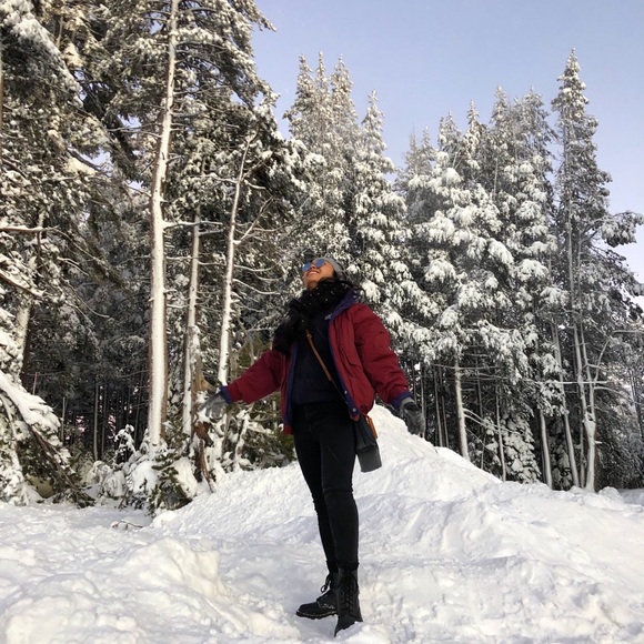 Meet your Posher, Melody - Picture 1 of 1